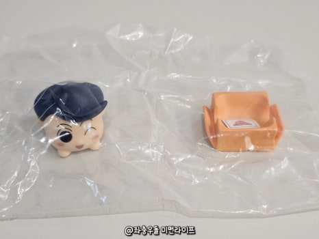 훈이박스 이미지