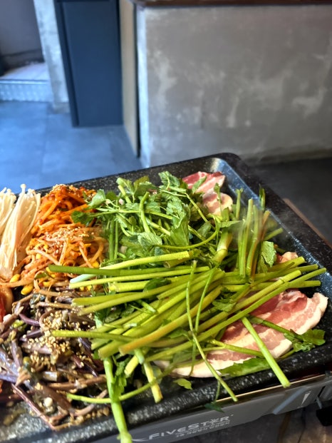 근덕식당 이미지