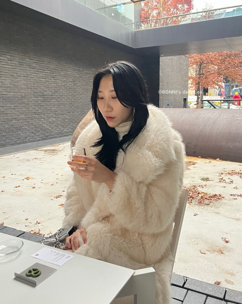 맥시멀리 이미지