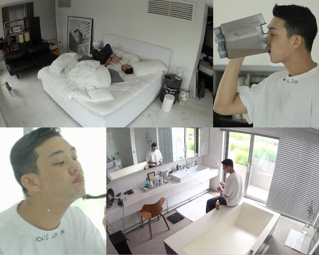 유컴퍼니 유한회사 이미지