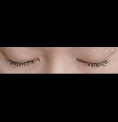 쭈이네뷰티싸롱 이미지