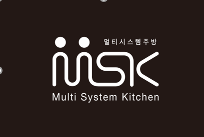 에프씨씨공유주방오므파탈광주 이미지