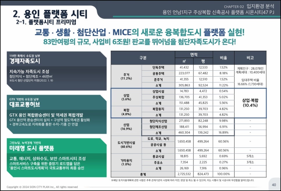 시온산업 이미지