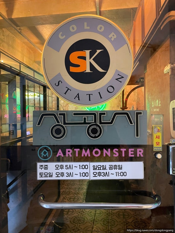 성광인쇄 이미지