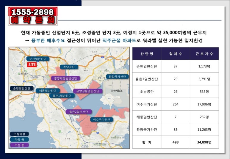 센텀시티202 이미지
