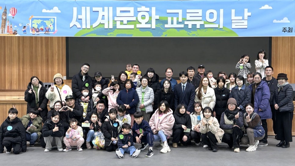 인성교육원 이미지