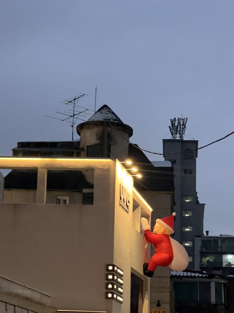 에이치픽스 이미지