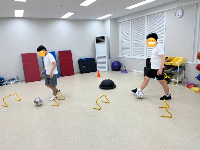 마음모아발달센터 이미지