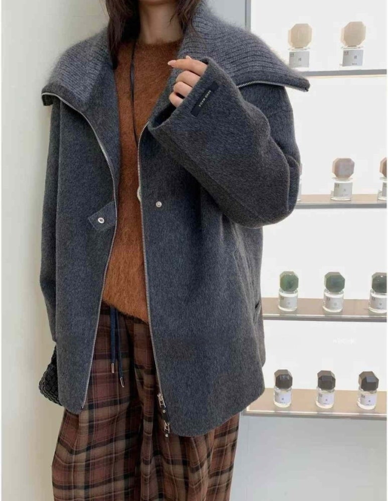더블유제이엔 이미지