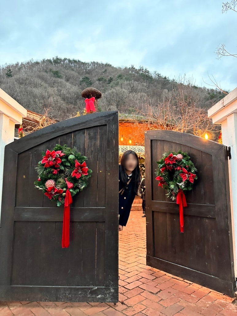 리베볼 이미지