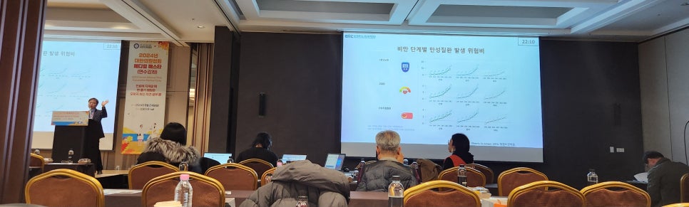 보람가정의학과의원 이미지