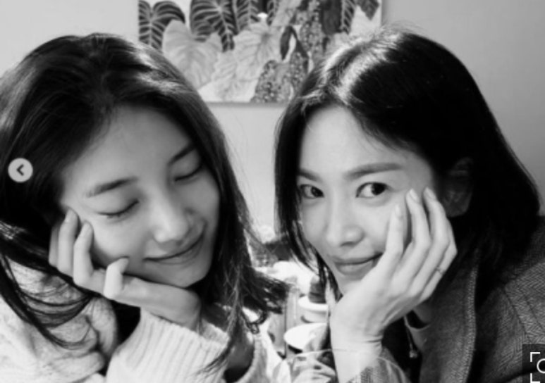 식사준비수지 이미지