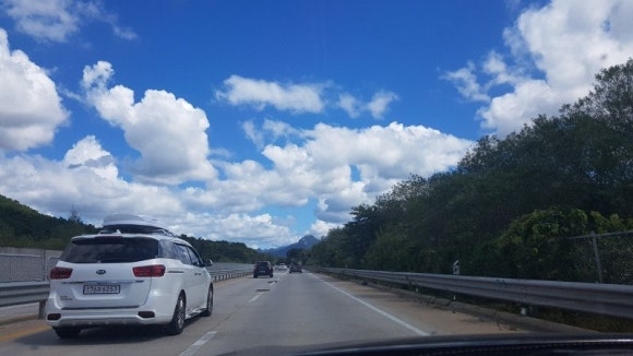 금타카페 이미지