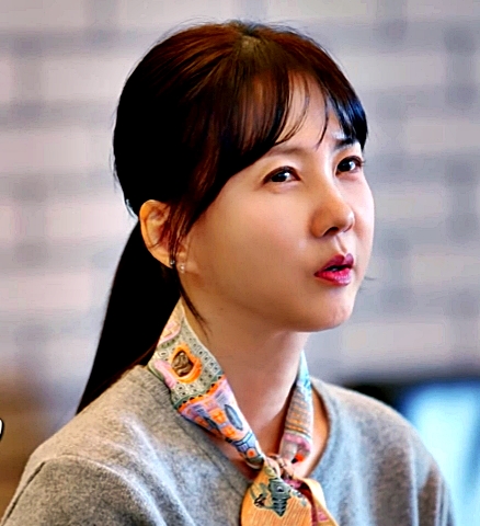 박소현치과의원 이미지