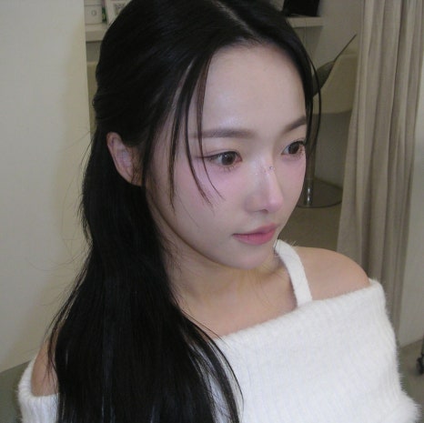그린헤어뷰티샵 이미지