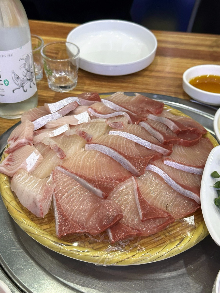 싱싱부평어시장 이미지