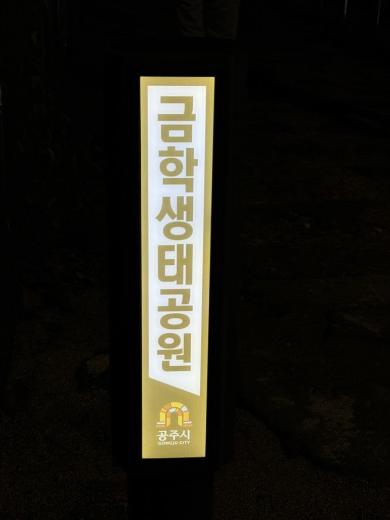 금학 이미지