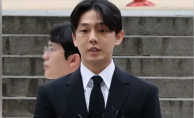 유컴퍼니 유한회사 이미지
