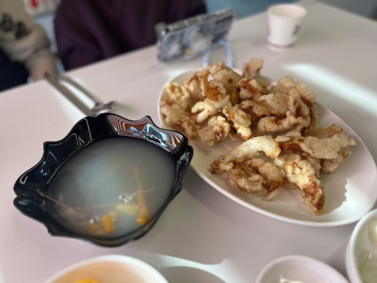 쌍령각 이미지