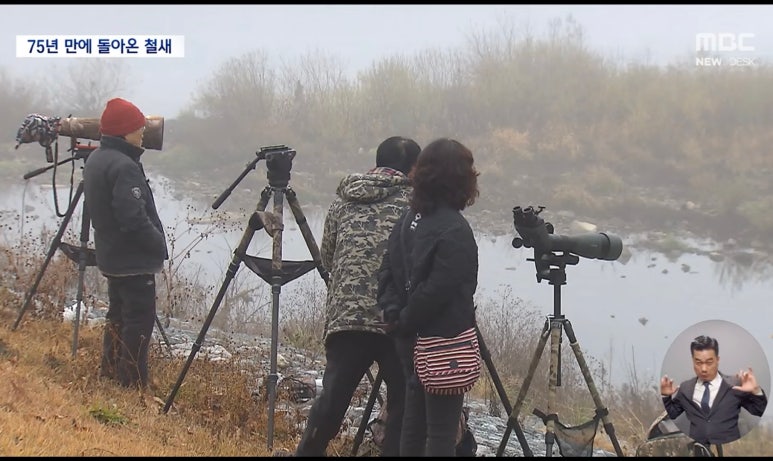 호반 축산 이미지