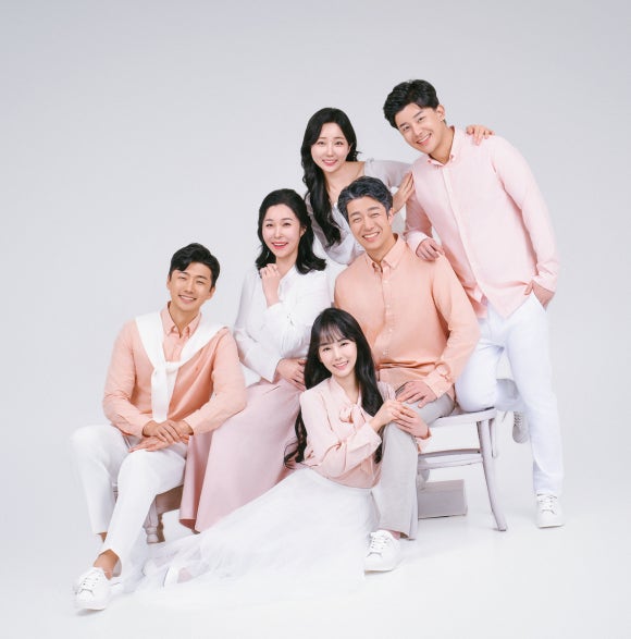 국제광고사 이미지