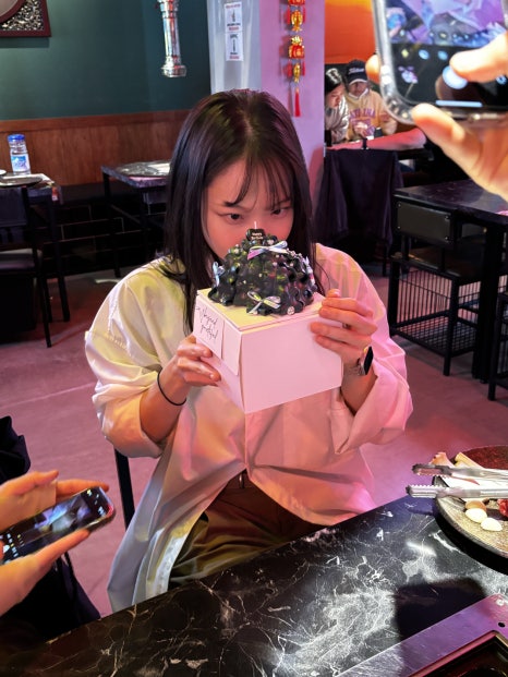 이다1 이미지