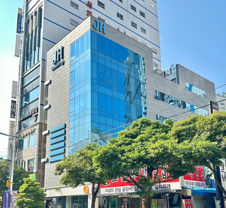 비즈업디자인 이미지
