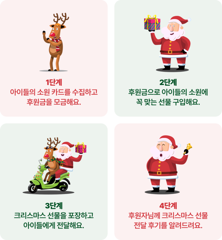 별별자원 이미지