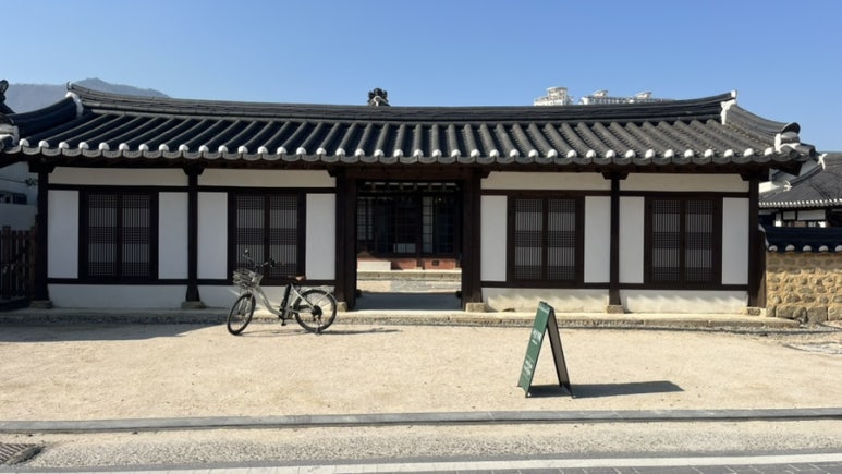 서상카페 이미지