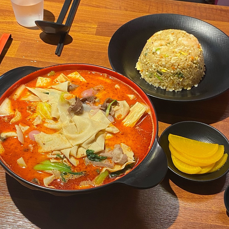 라라본국 이미지