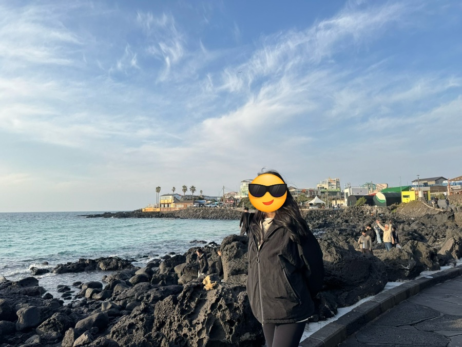 신창유유희 이미지