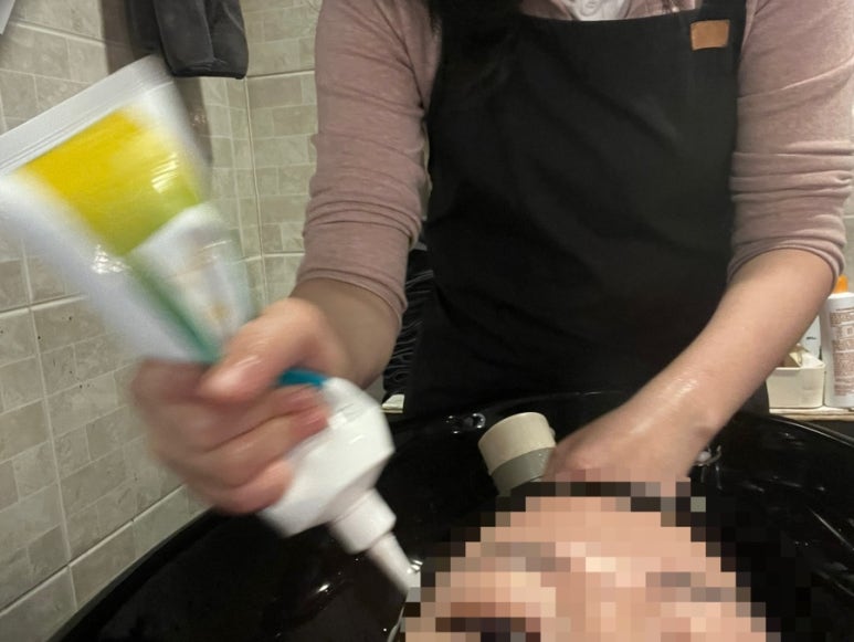 피엘헤어 이미지