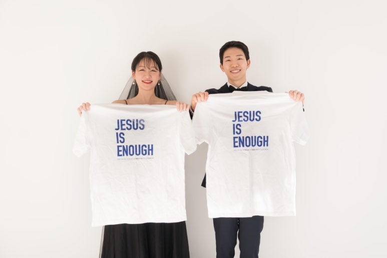 스튜디오글 이미지