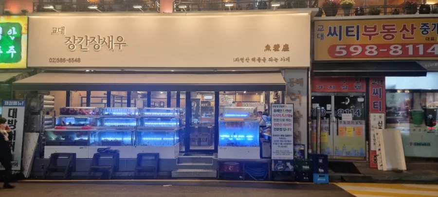 버쯔 이미지