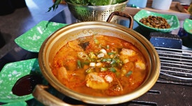 바로여다 이미지