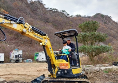 남창골농원 이미지