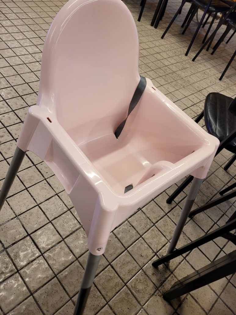 이동식육식당 이미지