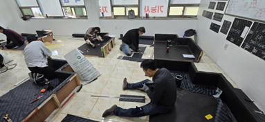 제이도장방수학원 이미지