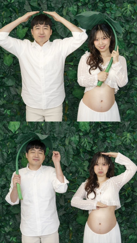 홍말포토 이미지