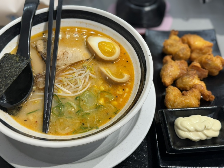 산쪼메다산 이미지