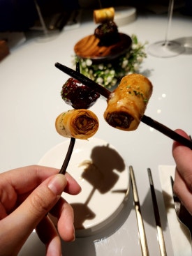 미식독보 이미지