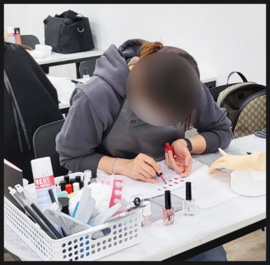 지금할일은네일로 이미지