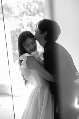 스튜디오헤이즐 이미지