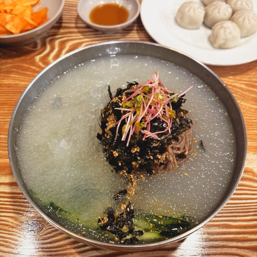 천사의옷집 이미지