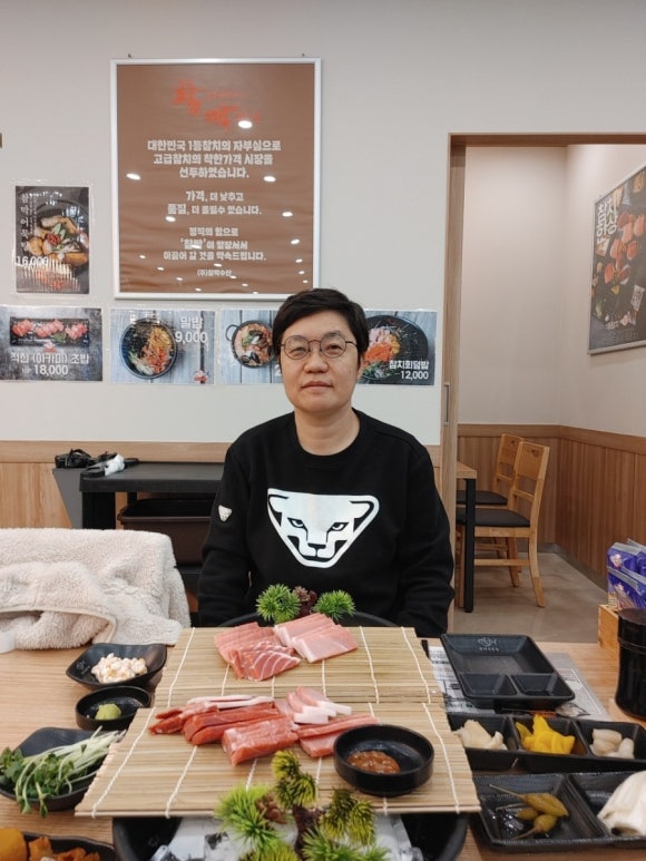 세무사김대현사무소 이미지