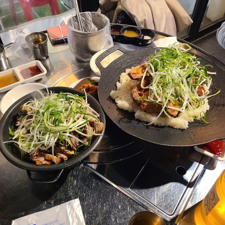 안양로258번길 이미지