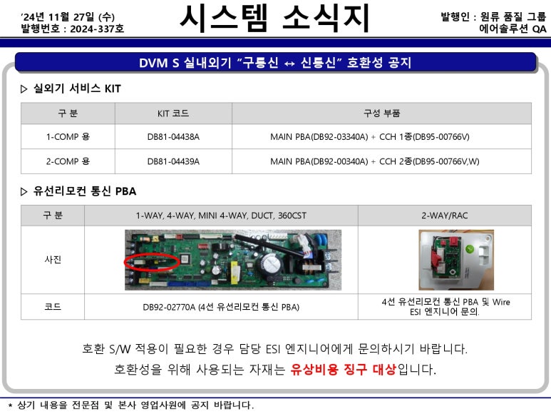 신통신 이미지