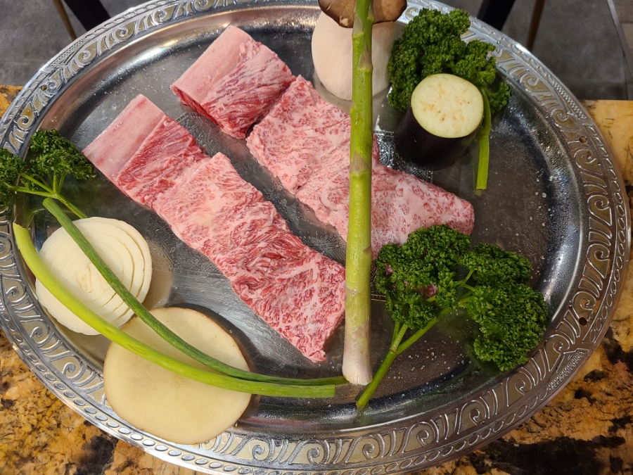 (주)넘버원모두 이미지