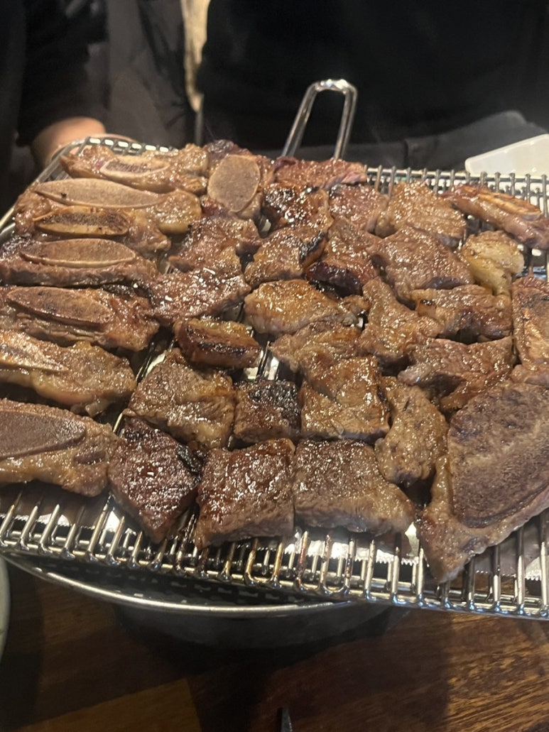 로당연동점 이미지