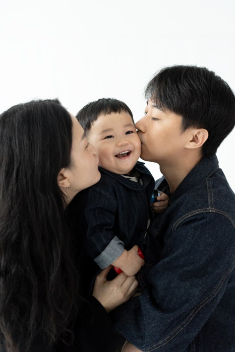 스튜디오어스 이미지